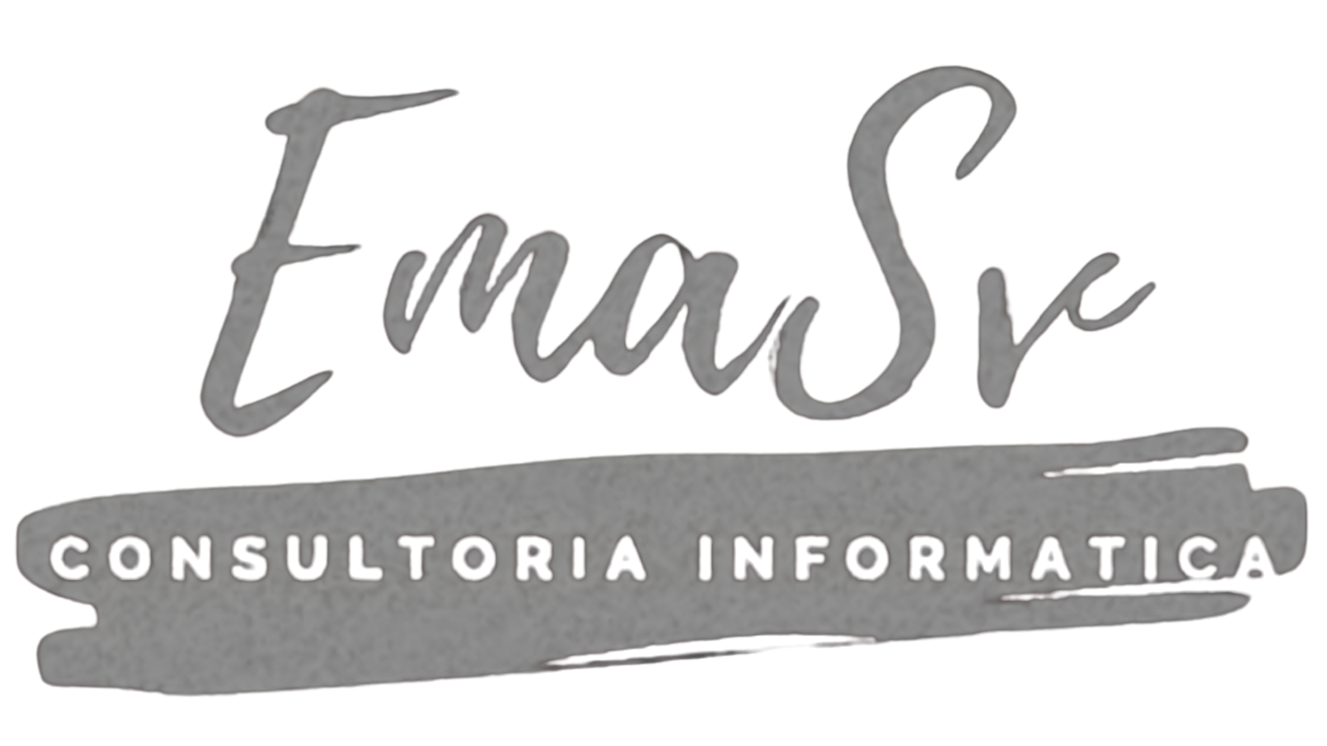 EmaSv Consultoría Informática