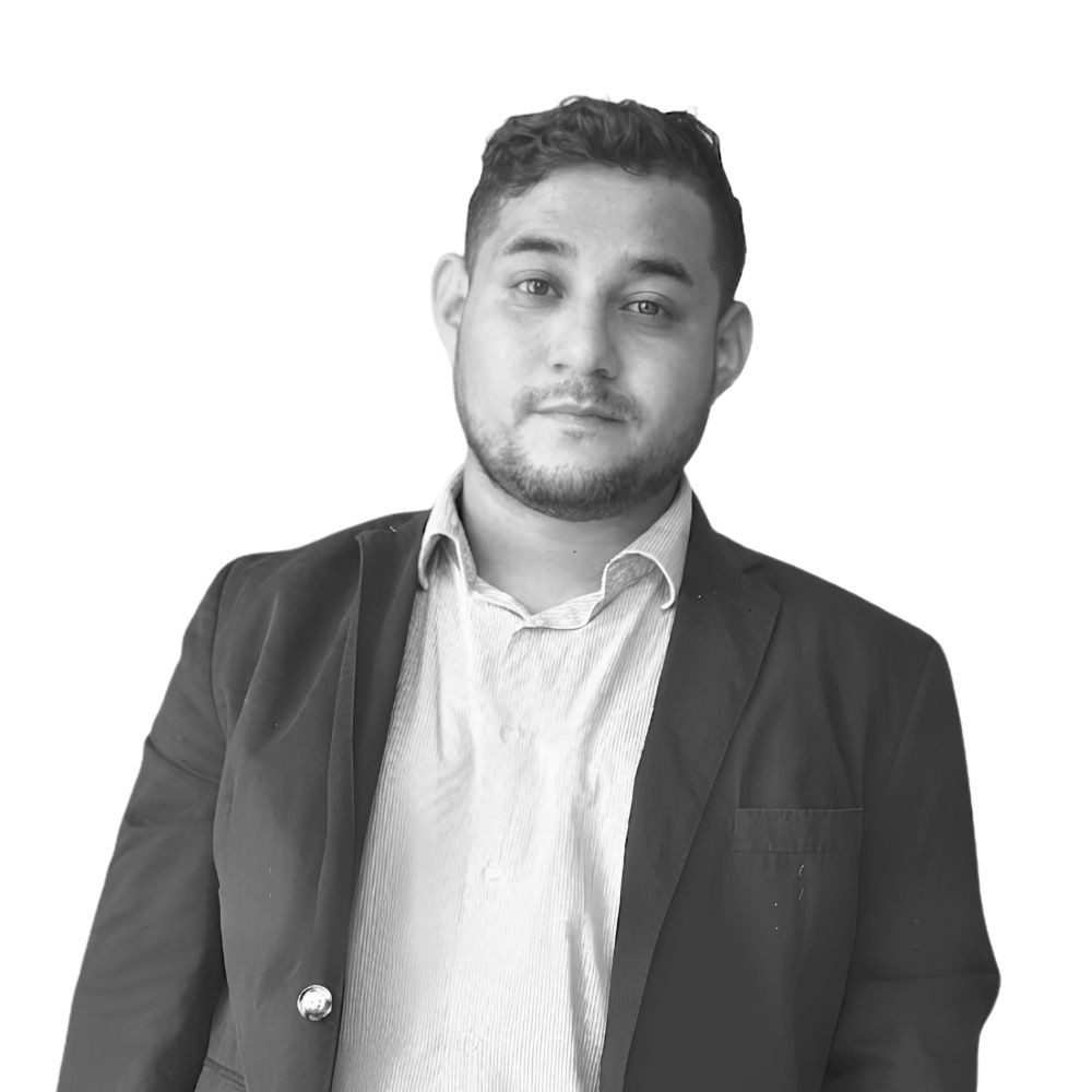 Ing. Julio Antonio Hernández Rivera - EmaSv